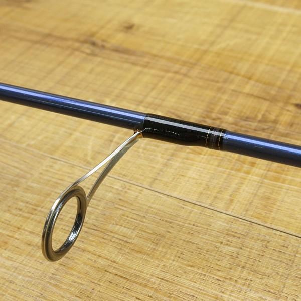 ダイワ極鋭キスM180 ダイワ極鋭キスM180 ダイワ 極鋭 キス M-180ダイワ