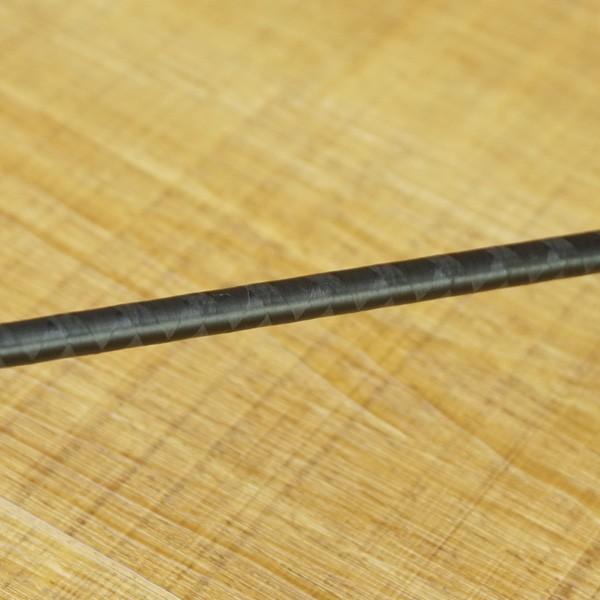 シマノ ソアレSS アジング S704LS/P161L 美品 アジングロッド : 釣king