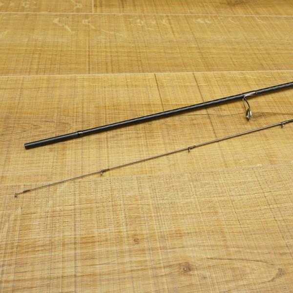 シマノ ソアレSS アジング S704LS/P161L 美品 アジングロッド : 釣king