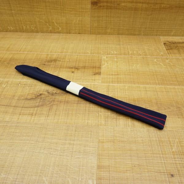 がまかつ がま磯 レセプターR 2-53/P273L 磯竿 美品 : 釣king - 通販