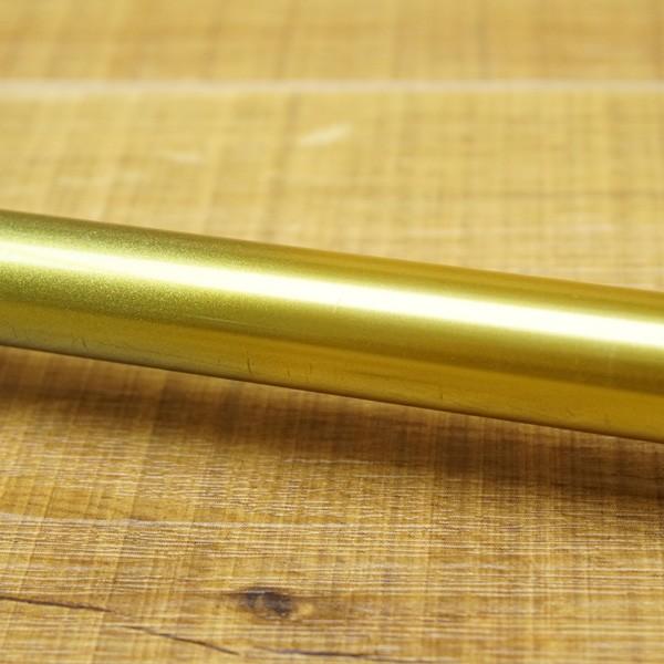 ダイワ かこ ゼロII-525/P488L 磯竿 : 釣king - 通販 - Yahoo!ショッピング