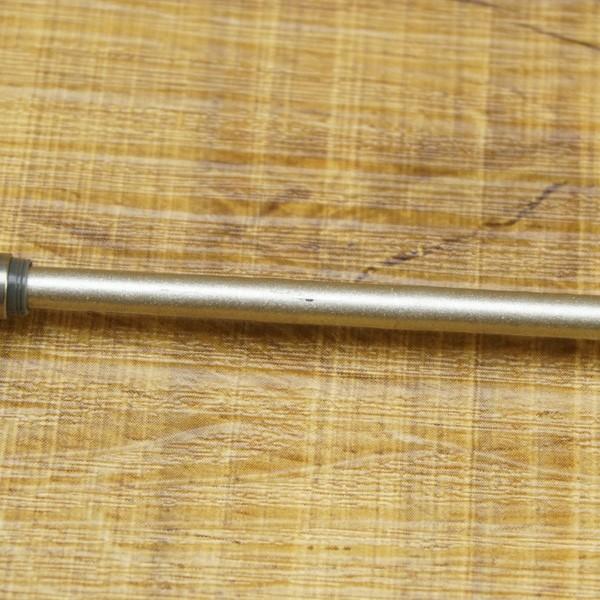 ダイワ かこ ゼロII-525/P488L 磯竿 : 釣king - 通販 - Yahoo!ショッピング