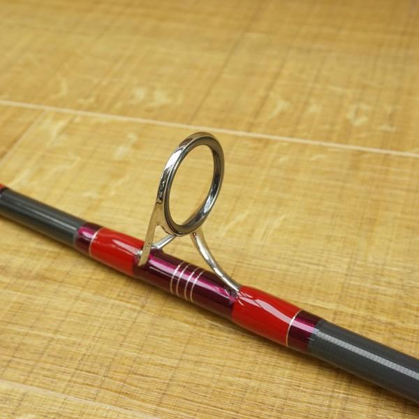 MCワークス レイジングブル 100XR-1 カスタムモデル/P574Y