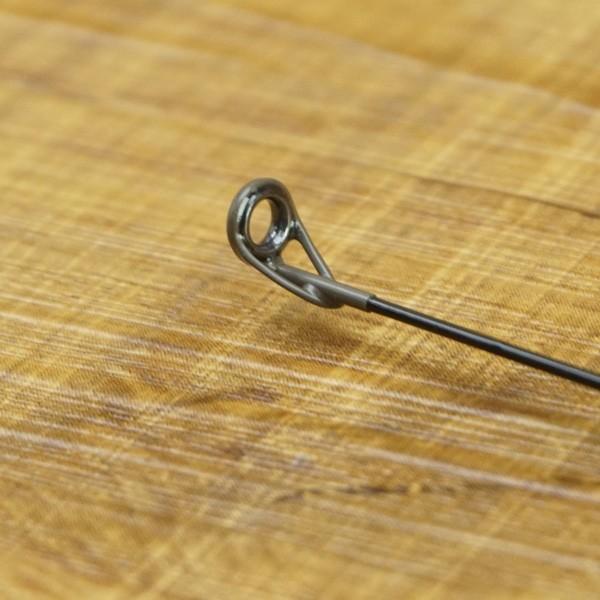 シマノ 鱗海 AX 06-530/Q158L 未使用品 磯竿 : 釣king - 通販 - Yahoo