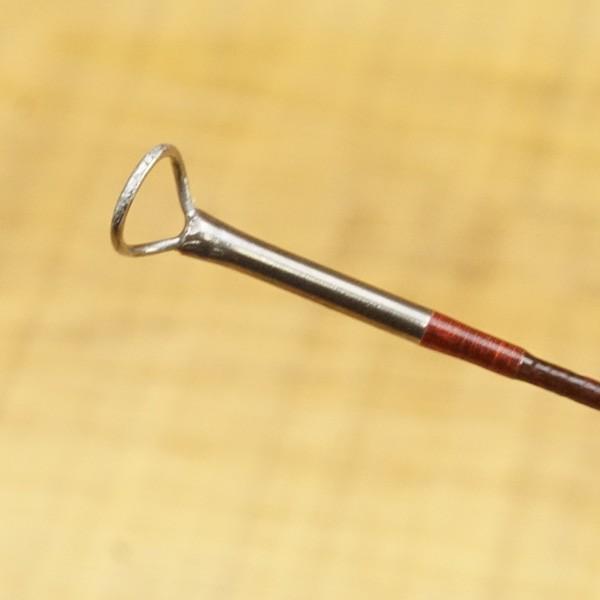 ティムコ ブッシュマスター 5'9