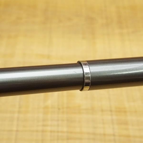 シマノ 磯 EX 遠投 3-525TS/Q557L 磯竿 美品 : 釣king - 通販 - Yahoo