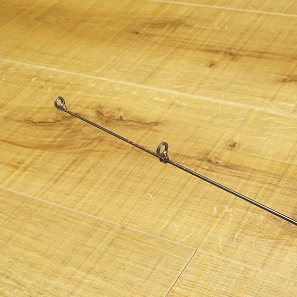 シマノ 磯 EX 遠投 3-525TS/Q557L 磯竿 美品 : 釣king - 通販 - Yahoo