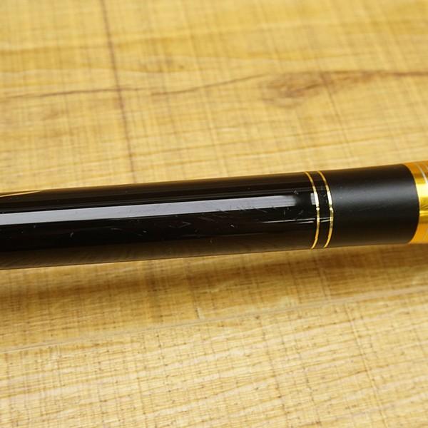 がまかつ がま磯 センティオ 15-53/R502L 美品 磯竿 : 釣king - 通販