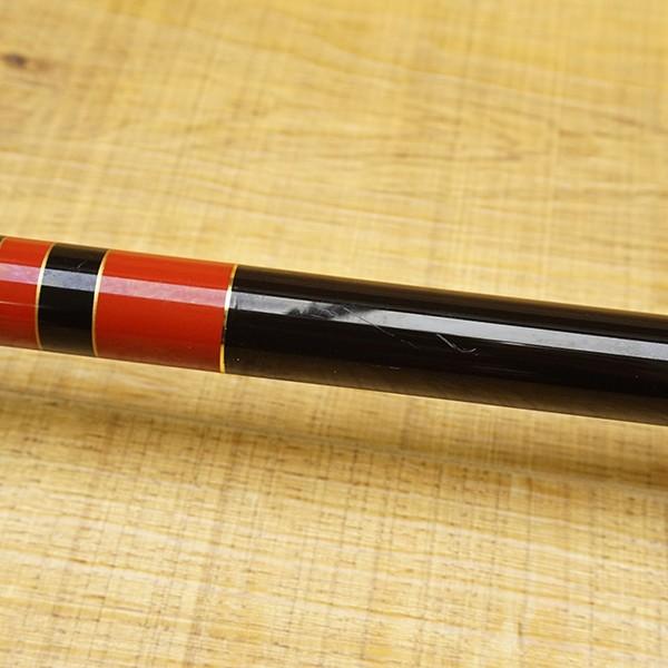 がまかつ がま磯 センティオ 15-53/R502L 美品 磯竿 : 釣king - 通販