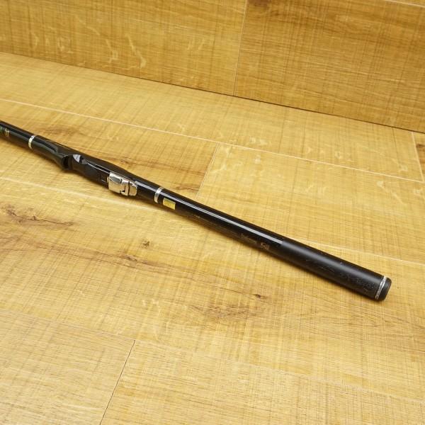 ダイワ 大島 磯 クレッサ 1-53/S091L 磯竿 : 釣king - 通販 - Yahoo