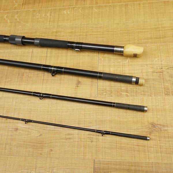 ダイコー フルフィールド名礁 石鯛 540HH/S359Y 美品 石鯛竿 : 釣king