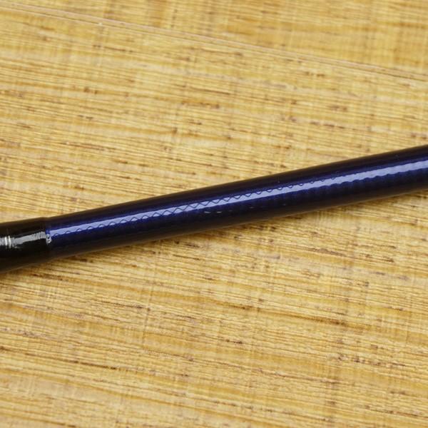 シマノ グラップラー BB S632 /S406Y ライトジギング オフショアルアー