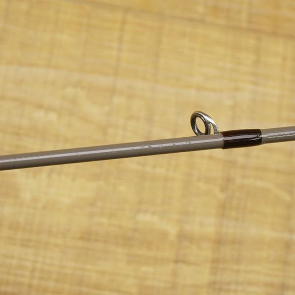 テイルウォーク PE-Z 86UL/S407L メバリングロッド ライトゲームロッド