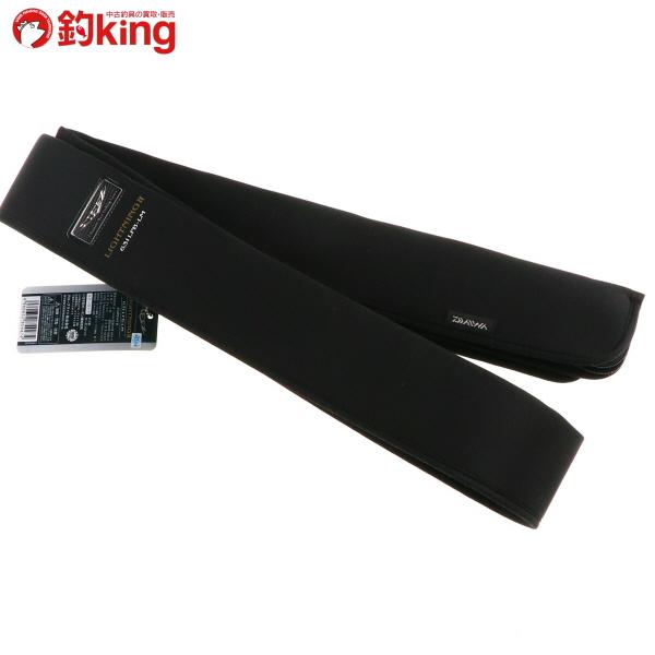 DAIWA（ダイワ） スティーズ ライトニングII STZ631LFB-LM/J396220