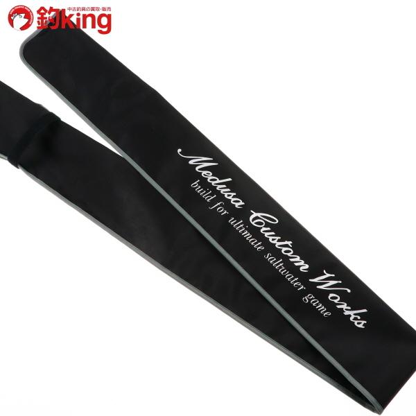 MCワークス リアルフュージョン 5104LR スペシャルモデル/L460200 美品