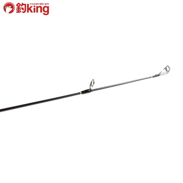 カーペンター PSC61MR／I (B)-S 強化レギュラー/M326220 未使用