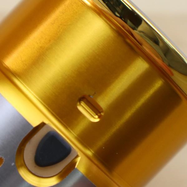 シマノ（SHIMANO） 07ステラ C3000S スプール /D074M SHIMANO 釣り