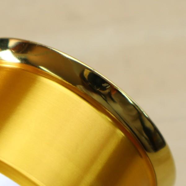 シマノ（SHIMANO） 07ステラ C3000S スプール /D074M SHIMANO 釣り