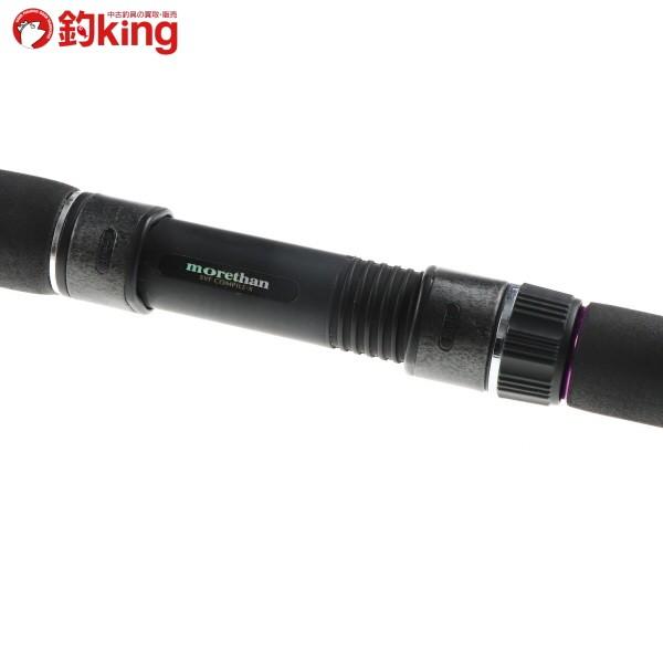 DAIWA（ダイワ） モアザン MT 93ML キングデーモンフッカー/G174Y