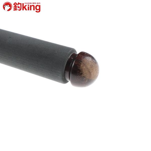 ザウルス ボロンシャフト ブラックフィン 86 SS86BF-3/G445L シーバス