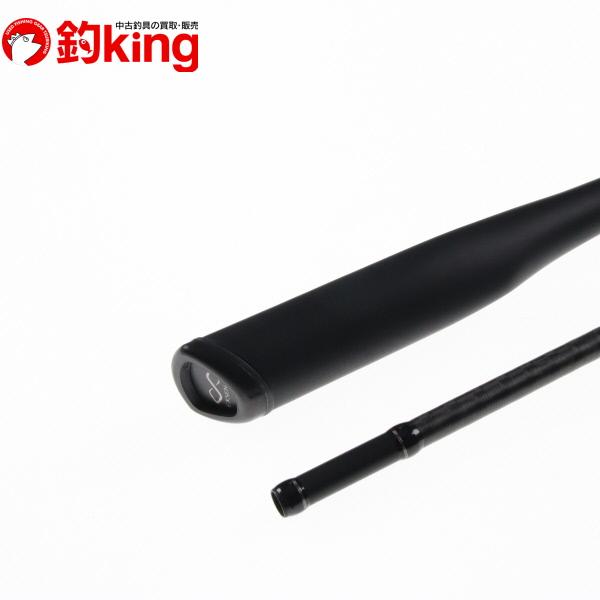 シマノ（SHIMANO） エクスセンス インフィニティ S1000ML／RF /Z405Y