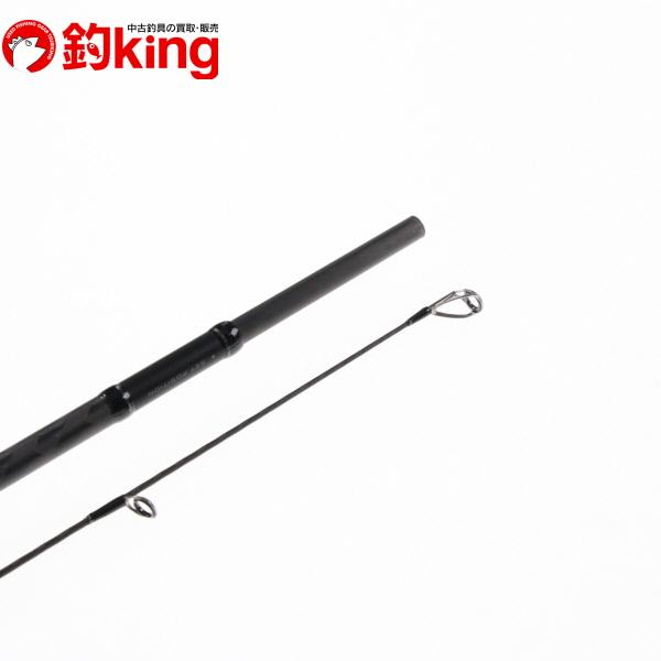 シマノ（SHIMANO） エクスセンス インフィニティ S1000ML／RF /Z405Y