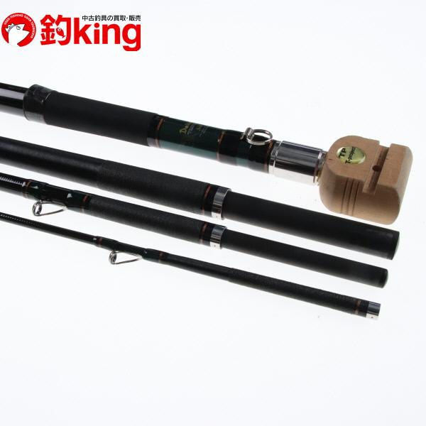 ダイコー プロフィールド スーパーロイヤル 石鯛 540遠投スペシャル T