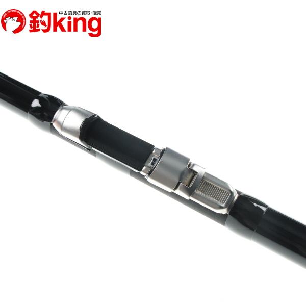 Gamakatsu（がまかつ） がま磯 レセプター R 125-53 /E010L 極上品