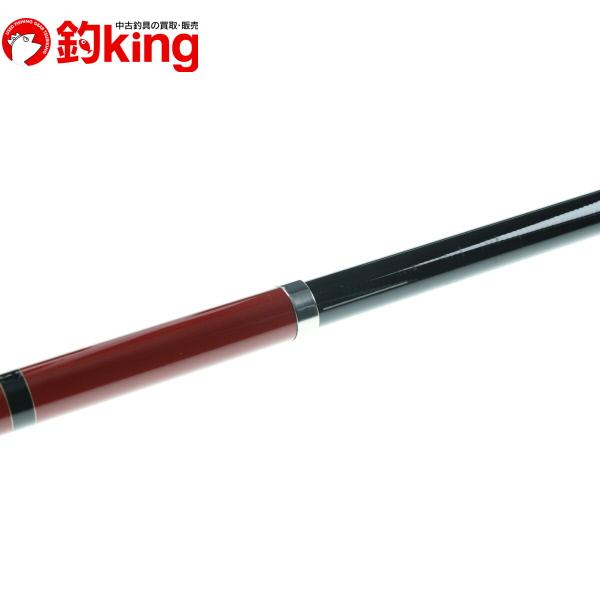 Gamakatsu（がまかつ） がま磯 レセプター R 125-53 /E010L 極上品