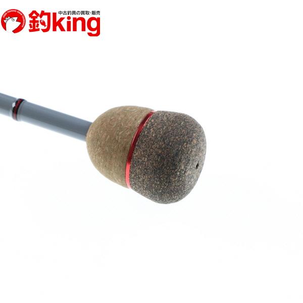 タカミテクノス レネゲード NO.6 アンバージャック専用モデル /E135220