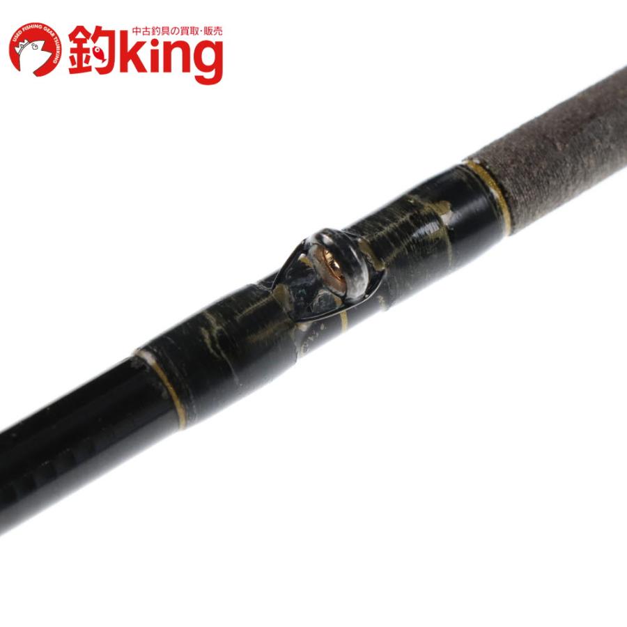 DAIKO（ダイコー） フルフィールド 名礁 石鯛 540H （1） /A102Y 石鯛