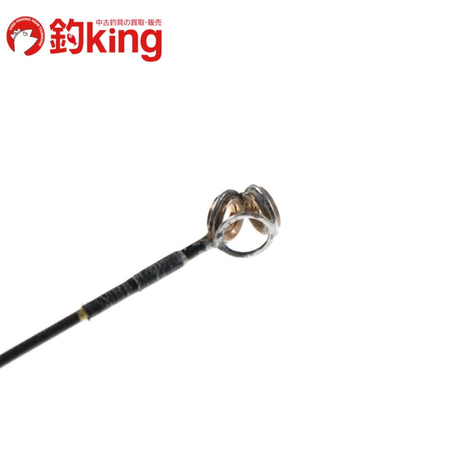 DAIKO（ダイコー） フルフィールド 名礁 石鯛 540H （1） /A102Y 石鯛