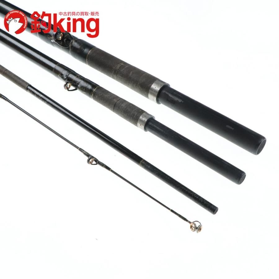 DAIKO（ダイコー） フルフィールド 名礁 石鯛 540H （1） /A102Y 石鯛