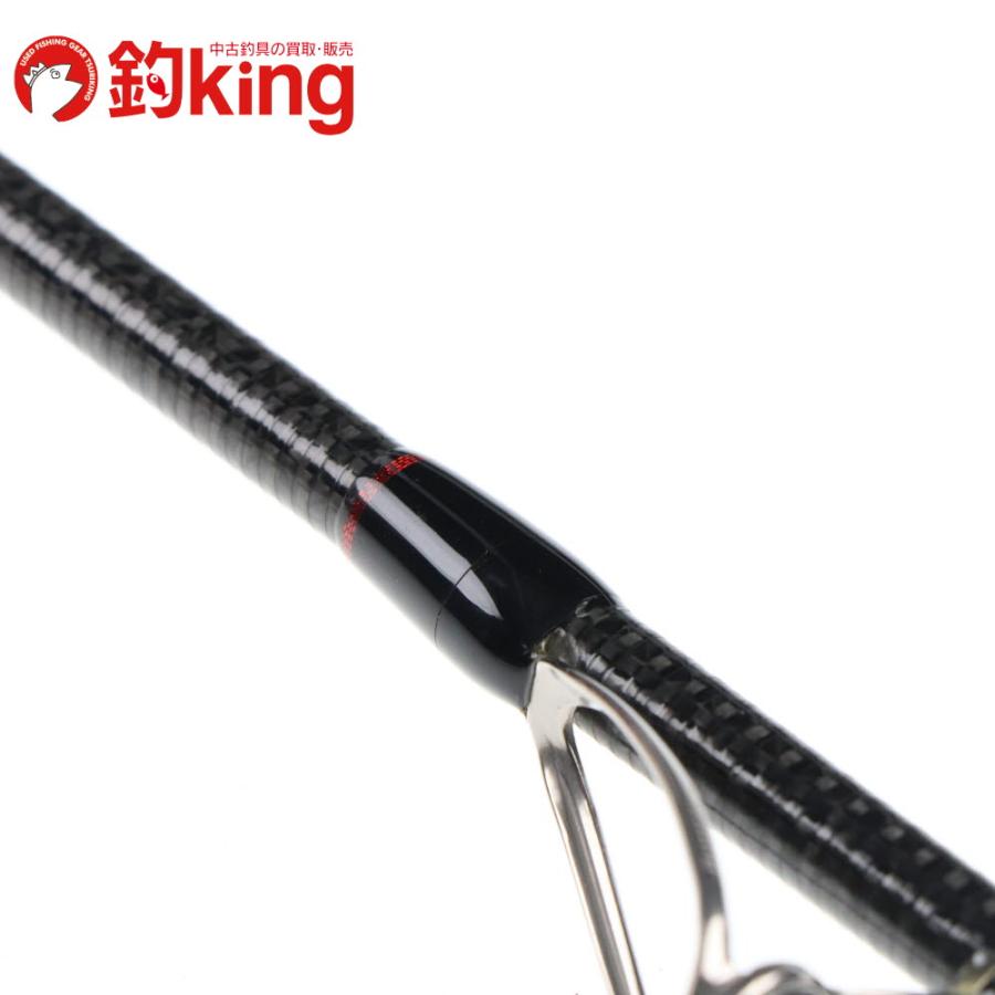 宇崎日新 アレス ドリームス 夢墨 DRYS-806 /R082L 美品 アオリイカ