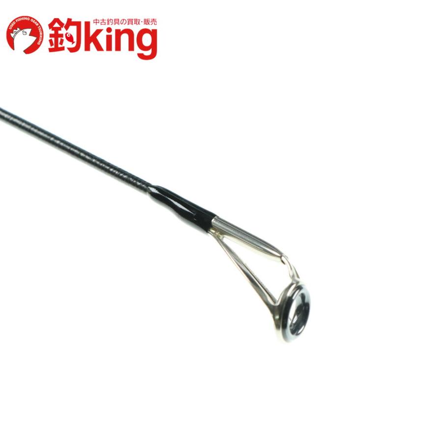 アピア グランデージXD 100M アピア グランデージ XD 100M 【公式通販】