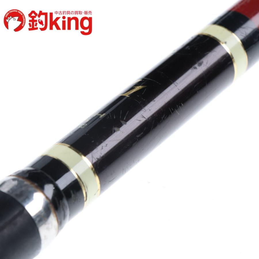 Gamakatsu（がまかつ） がま石 Z1 くわせ MH525 /Z023Y 石鯛 イシダイ