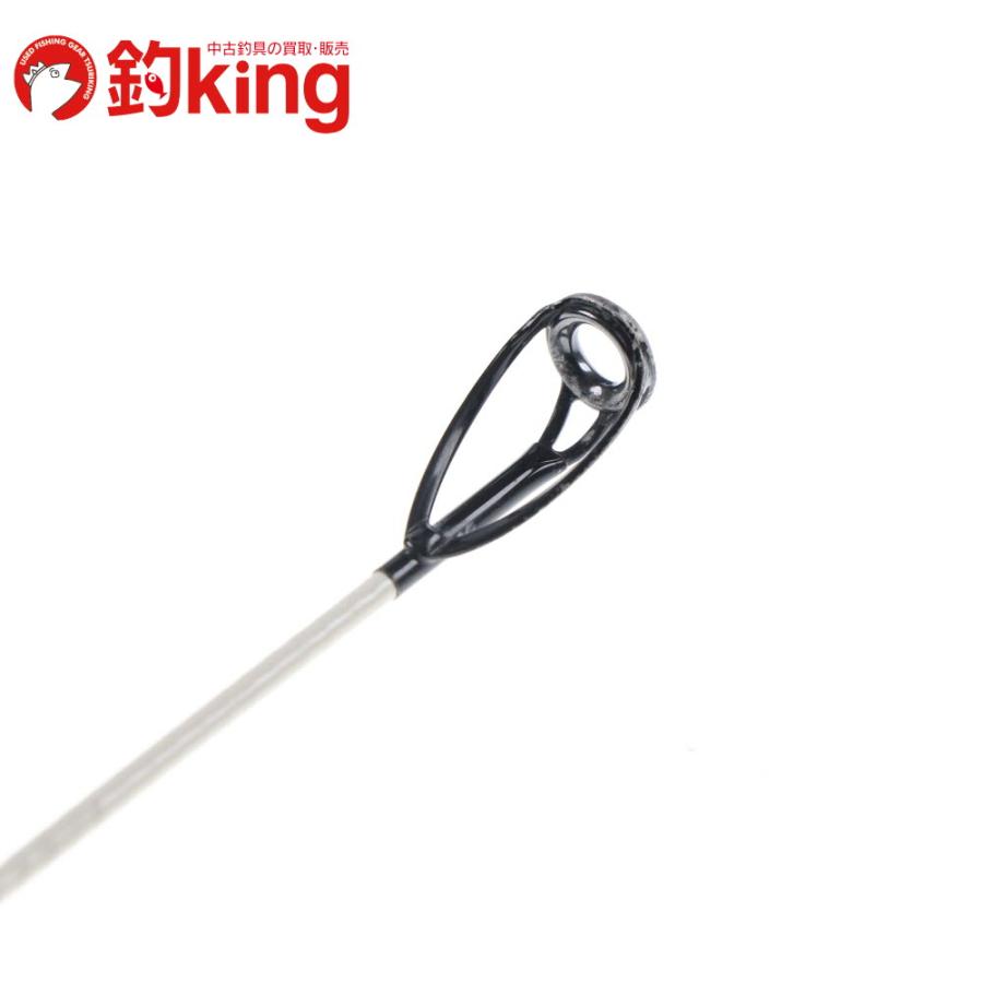 Gamakatsu（がまかつ） がま石 Z1 くわせ MH525 /Z023Y 石鯛 イシダイ