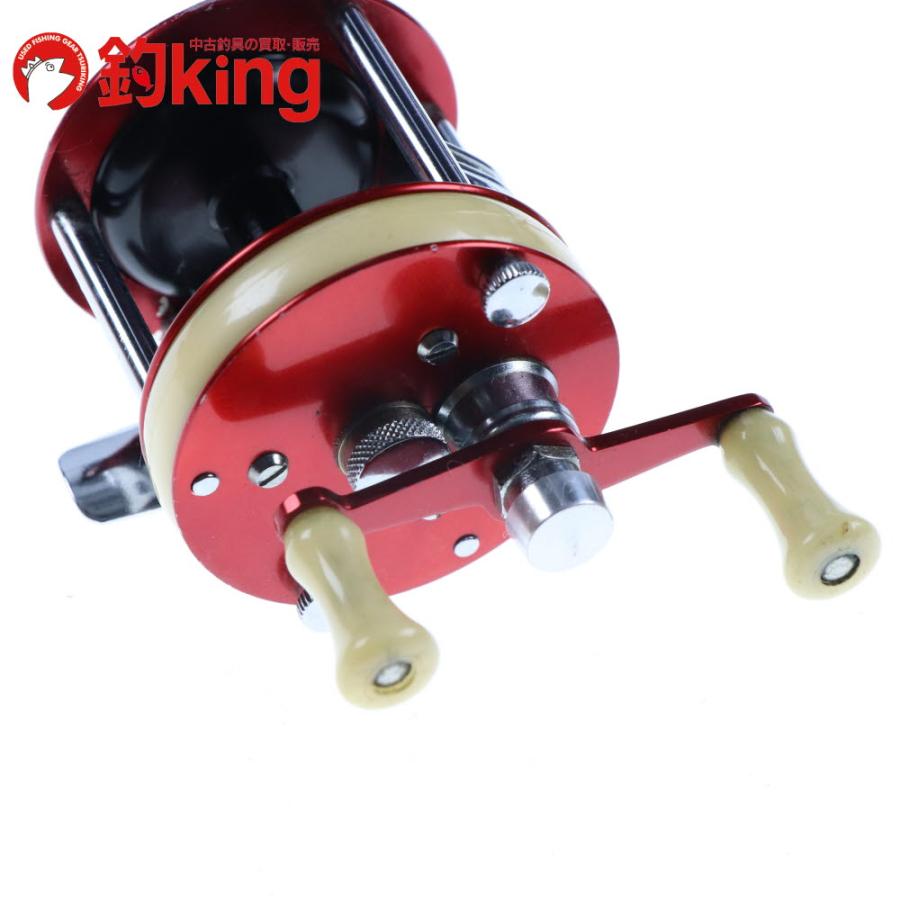 Abu Garcia（アブガルシア） アンバサダー 1750A 740401（24） /A161M