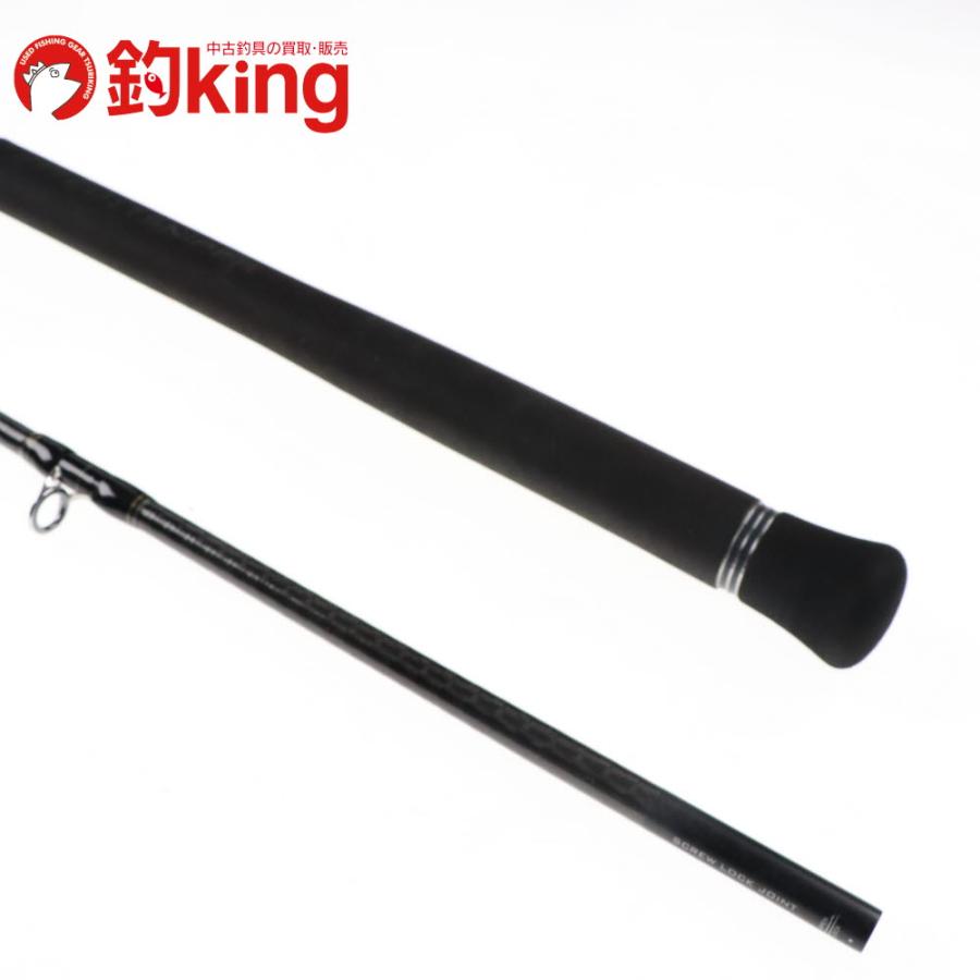 シマノ（SHIMANO） 19 コルトスナイパー エクスチューン S100MH /C231Y