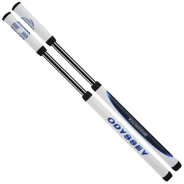 ODYSSEY（キャロウェイゴルフ） オデッセイ Ai-ONE クルーザー パター