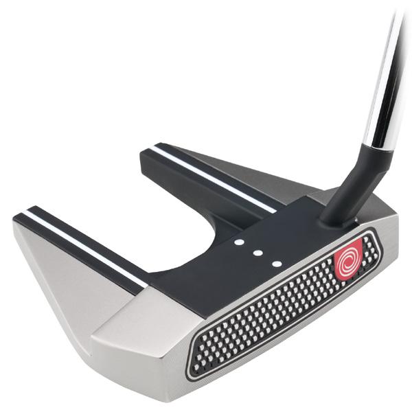 ODYSSEY（キャロウェイゴルフ） レフティー オデッセイ パター 2024