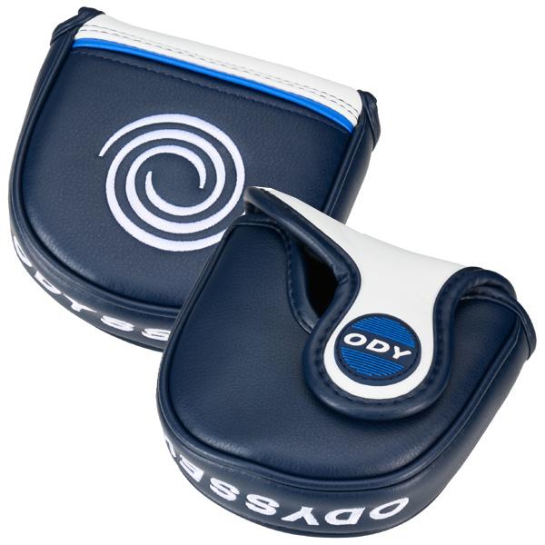 AiーONE オデッセイ 2025 Ai-ONE スクエア 2 MAX ストライプ パター 右