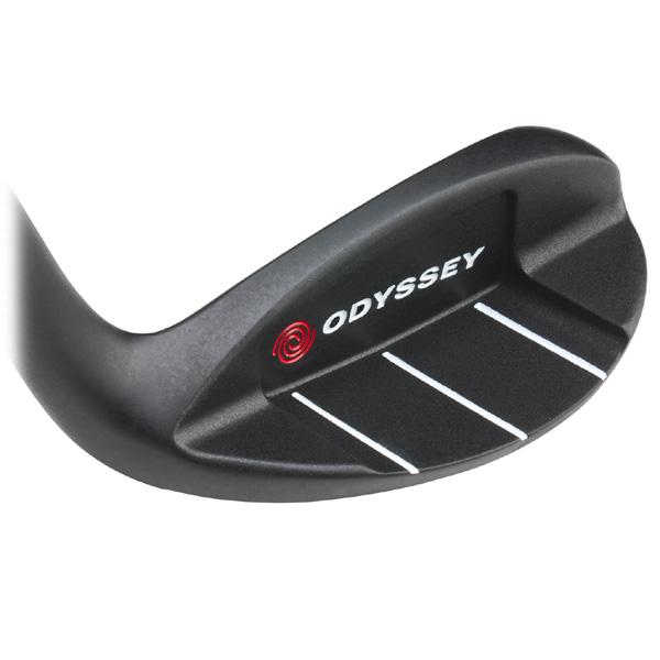 ODYSSEY（キャロウェイゴルフ） レディース オデッセイ 2025 チッパー