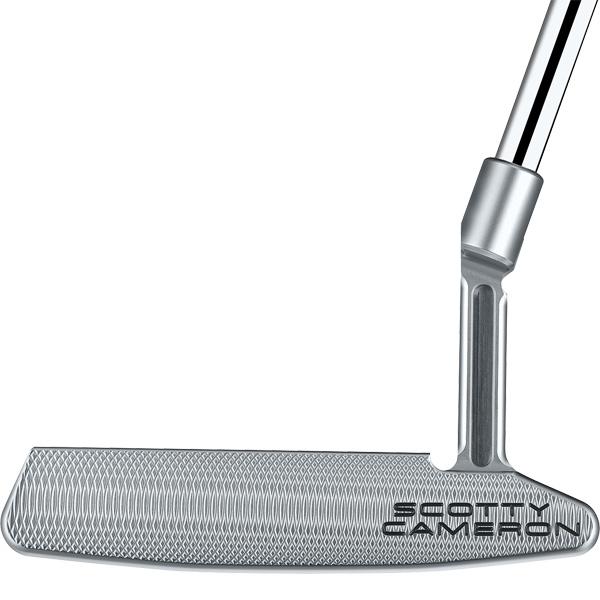 SCOTTY CAMERON タイトリスト スコッティキャメロン 2023 スーパー