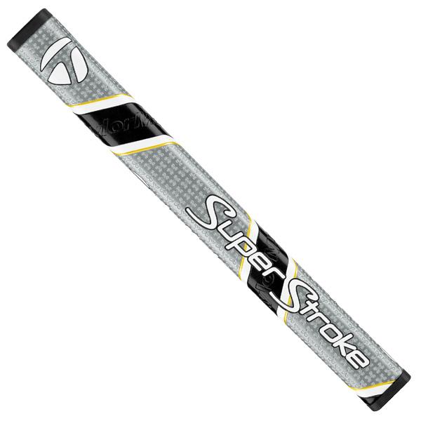 TaylorMade（テーラーメイド） スパイダーGTX ブラック トラスセンター