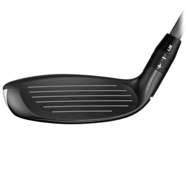 Callaway（キャロウェイ） レフティー QUANTUM （クアンタム） MAX