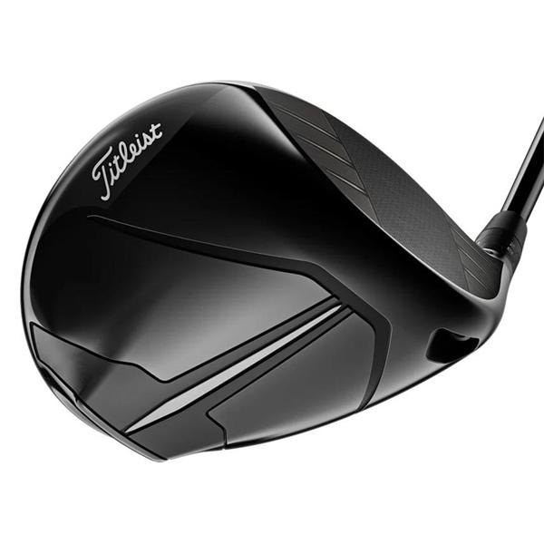 Titleist（タイトリスト） TSR2 ツアーAD DI-6 ドライバー 右用