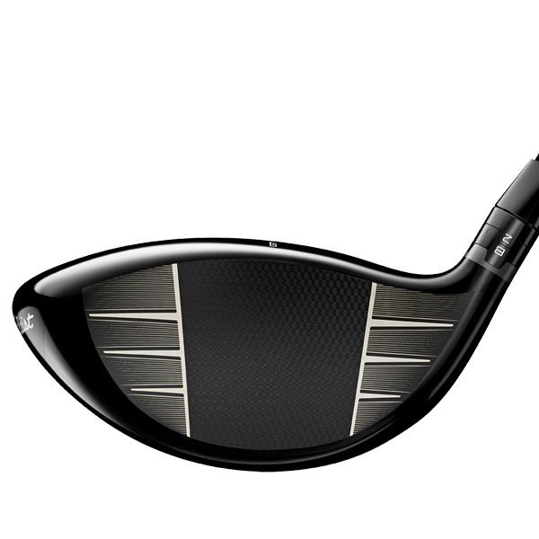 Titleist（タイトリスト） GT2 DR ドライバー Project X Denali Red 50