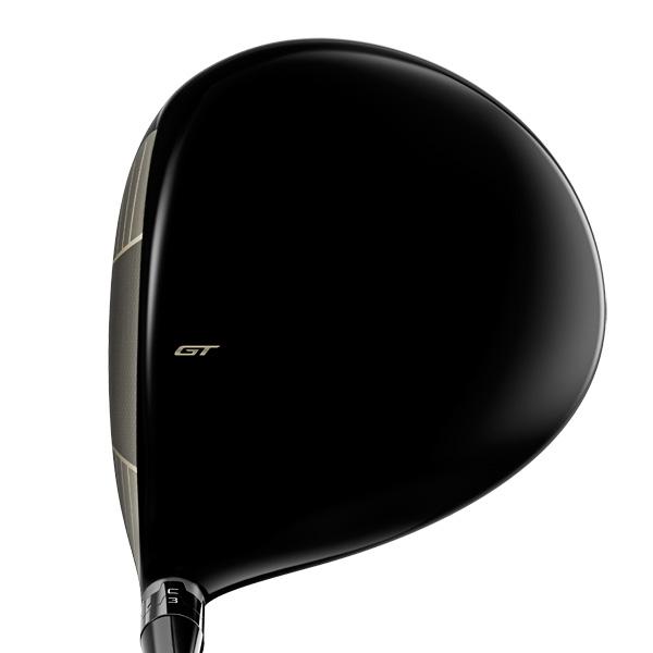 Titleist（タイトリスト） GT2 DR ドライバー Tensei 1K Blue 55