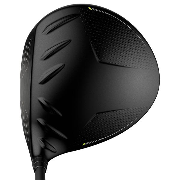 PING（ピン） G430 MAX ドライバー PING TOUR 2.0 BLACK 75 右用